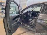  Mercedes  G-Klasee MERCEDES-BENZ GLC / 2019 / 5P / SUV 300 E 4MATIC EQ-POWER BUSIN. EXTRA AUT #90