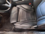  Mercedes  G-Klasee MERCEDES-BENZ GLC / 2019 / 5P / SUV 300 E 4MATIC EQ-POWER BUSIN. EXTRA AUT #98