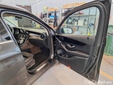 Mercedes  G-Klasee MERCEDES-BENZ GLC / 2019 / 5P / SUV 300 E 4MATIC EQ-POWER BUSIN. EXTRA AUT #100
