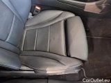  Mercedes  G-Klasee MERCEDES-BENZ GLC / 2019 / 5P / SUV 300 E 4MATIC EQ-POWER BUSIN. EXTRA AUT #101