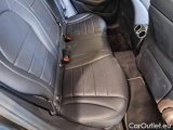  Mercedes  G-Klasee MERCEDES-BENZ GLC / 2019 / 5P / SUV 300 E 4MATIC EQ-POWER BUSIN. EXTRA AUT #106