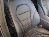  Mercedes  G-Klasee MERCEDES-BENZ GLC / 2019 / 5P / SUV 300 E 4MATIC EQ-POWER BUSIN. EXTRA AUT #103
