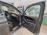  Mercedes  G-Klasee MERCEDES-BENZ GLC / 2019 / 5P / SUV 300 E 4MATIC EQ-POWER BUSIN. EXTRA AUT #109