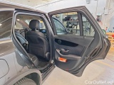  Mercedes  G-Klasee MERCEDES-BENZ GLC / 2019 / 5P / SUV 300 E 4MATIC EQ-POWER BUSIN. EXTRA AUT #112