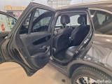  Mercedes  G-Klasee MERCEDES-BENZ GLC / 2019 / 5P / SUV 300 E 4MATIC EQ-POWER BUSIN. EXTRA AUT #114