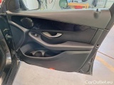  Mercedes  G-Klasee MERCEDES-BENZ GLC / 2019 / 5P / SUV 300 E 4MATIC EQ-POWER BUSIN. EXTRA AUT #110