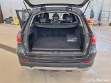  Mercedes  G-Klasee MERCEDES-BENZ GLC / 2019 / 5P / SUV 300 E 4MATIC EQ-POWER BUSIN. EXTRA AUT #118