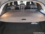  Mercedes  G-Klasee MERCEDES-BENZ GLC / 2019 / 5P / SUV 300 E 4MATIC EQ-POWER BUSIN. EXTRA AUT #119