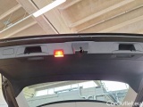 Mercedes  G-Klasee MERCEDES-BENZ GLC / 2019 / 5P / SUV 300 E 4MATIC EQ-POWER BUSIN. EXTRA AUT #123