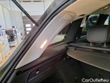  Mercedes  G-Klasee MERCEDES-BENZ GLC / 2019 / 5P / SUV 300 E 4MATIC EQ-POWER BUSIN. EXTRA AUT #128