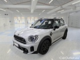 Countryman