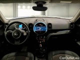 Countryman