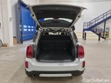 Countryman
