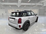 Countryman