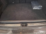  Mercedes  G-Klasee MERCEDES-BENZ GLC / 2019 / 5P / SUV 300 E 4MATIC EQ-POWER BUSIN. EXTRA AUT #135