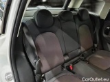  Mini  Countryman MINI  / 2020 / 5P / BERLINA COOPER S E ALL4 BUSINESS AUTOM. #15