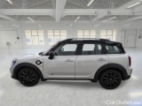  Mini  Countryman MINI  / 2020 / 5P / BERLINA COOPER S E ALL4 BUSINESS AUTOM. #8