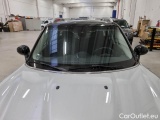  Mini  Countryman MINI  / 2020 / 5P / BERLINA COOPER S E ALL4 BUSINESS AUTOM. #10