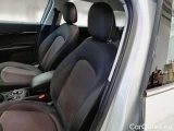 Mini  Countryman MINI  / 2020 / 5P / BERLINA COOPER S E ALL4 BUSINESS AUTOM. #11