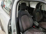  Mini  Countryman MINI  / 2020 / 5P / BERLINA COOPER S E ALL4 BUSINESS AUTOM. #13