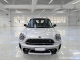  Mini  Countryman MINI  / 2020 / 5P / BERLINA COOPER S E ALL4 BUSINESS AUTOM. #6