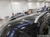  Mini  Countryman MINI  / 2020 / 5P / BERLINA COOPER S E ALL4 BUSINESS AUTOM. #9