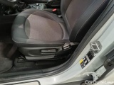 Mini  Countryman MINI  / 2020 / 5P / BERLINA COOPER S E ALL4 BUSINESS AUTOM. #12