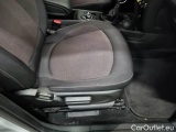  Mini  Countryman MINI  / 2020 / 5P / BERLINA COOPER S E ALL4 BUSINESS AUTOM. #14