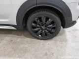  Mini  Countryman MINI  / 2020 / 5P / BERLINA COOPER S E ALL4 BUSINESS AUTOM. #19