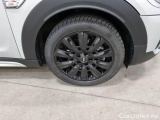  Mini  Countryman MINI  / 2020 / 5P / BERLINA COOPER S E ALL4 BUSINESS AUTOM. #17