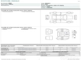  Mini  Countryman MINI  / 2020 / 5P / BERLINA COOPER S E ALL4 BUSINESS AUTOM. #21