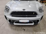  Mini  Countryman MINI  / 2020 / 5P / BERLINA COOPER S E ALL4 BUSINESS AUTOM. #25