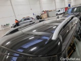  Mini  Countryman MINI  / 2020 / 5P / BERLINA COOPER S E ALL4 BUSINESS AUTOM. #23