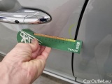  Mini  Countryman MINI  / 2020 / 5P / BERLINA COOPER S E ALL4 BUSINESS AUTOM. #31