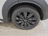  Mini  Countryman MINI  / 2020 / 5P / BERLINA COOPER S E ALL4 BUSINESS AUTOM. #34