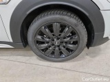  Mini  Countryman MINI  / 2020 / 5P / BERLINA COOPER S E ALL4 BUSINESS AUTOM. #38