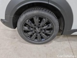  Mini  Countryman MINI  / 2020 / 5P / BERLINA COOPER S E ALL4 BUSINESS AUTOM. #36