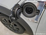  Mini  Countryman MINI  / 2020 / 5P / BERLINA COOPER S E ALL4 BUSINESS AUTOM. #41