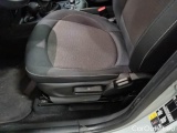  Mini  Countryman MINI  / 2020 / 5P / BERLINA COOPER S E ALL4 BUSINESS AUTOM. #44