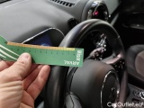  Mini  Countryman MINI  / 2020 / 5P / BERLINA COOPER S E ALL4 BUSINESS AUTOM. #47