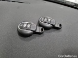  Mini  Countryman MINI  / 2020 / 5P / BERLINA COOPER S E ALL4 BUSINESS AUTOM. #48