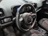  Mini  Countryman MINI  / 2020 / 5P / BERLINA COOPER S E ALL4 BUSINESS AUTOM. #46