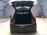  Mini  Countryman MINI  / 2020 / 5P / BERLINA COOPER S E ALL4 BUSINESS AUTOM. #4