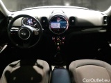  Mini  Countryman MINI  / 2020 / 5P / BERLINA COOPER S E ALL4 BUSINESS AUTOM. #3