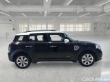  Mini  Countryman MINI  / 2020 / 5P / BERLINA COOPER S E ALL4 BUSINESS AUTOM. #6