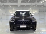  Mini  Countryman MINI  / 2020 / 5P / BERLINA COOPER S E ALL4 BUSINESS AUTOM. #5