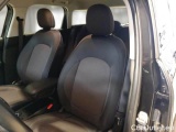  Mini  Countryman MINI  / 2020 / 5P / BERLINA COOPER S E ALL4 BUSINESS AUTOM. #10