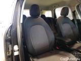  Mini  Countryman MINI  / 2020 / 5P / BERLINA COOPER S E ALL4 BUSINESS AUTOM. #12