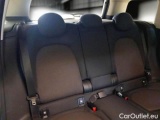 Mini  Countryman MINI  / 2020 / 5P / BERLINA COOPER S E ALL4 BUSINESS AUTOM. #14