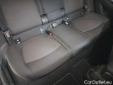  Mini  Countryman MINI  / 2020 / 5P / BERLINA COOPER S E ALL4 BUSINESS AUTOM. #15